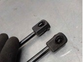 Recambio de amortiguadores maletero / porton para opel insignia berlina 1.6 cdti dpf referencia OEM IAM 2025103 