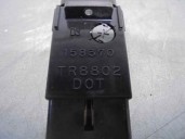 Recambio de warning para toyota lexus ls 400 (ucf20) 4.0 v8 32v cat referencia OEM IAM 158370TR8802 