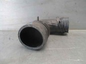 Recambio de tubo para audi a3 (8l) 1.9 tdi referencia OEM IAM 1J0145838E 
