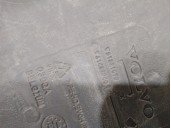 Recambio de deposito combustible para volvo v40 hatchback (525) d2 referencia OEM IAM 31432940 31432940 