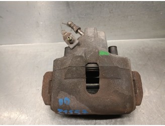 Recambio de pinza freno delantera derecha para ford mondeo i (gbp) 2.0 i 16v 4x4 referencia OEM IAM 1478469 1478469 