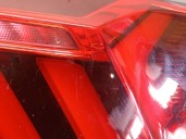 Recambio de piloto trasero derecho para audi q3 (f3b) 35 tdi referencia OEM IAM 83A945092 83A945092 