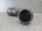 Recambio de tubo para audi a3 (8l) 1.9 tdi referencia OEM IAM 1J0145838E 