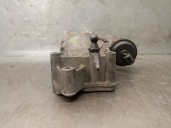 Replacement throttle body for Saab 9-5 (YS3E) 2.2 TiD OEM IAM reference 08226803 55350621 