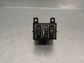 Recambio de mando luces salpicadero para lancia voyager monospace (404_) 2.8 crd (rt, 53) referencia OEM IAM 68072007AC 