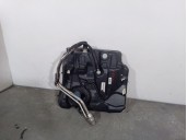 Recambio de deposito combustible para volvo v40 hatchback (525) d2 referencia OEM IAM 31432940 31432940 