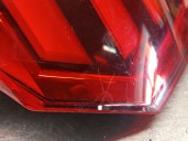 Recambio de piloto trasero derecho para audi q3 (f3b) 35 tdi referencia OEM IAM 83A945092 83A945092 