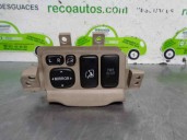 Recambio de mando retrovisor para lexus rx 300(mcu35) 3.0 v6 cat referencia OEM IAM 183575 5542255442 
