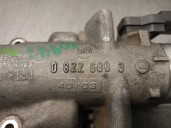 Recambio de caja mariposa para saab 9-5 (ys3e) 2.2 tid referencia OEM IAM 08226803 55350621 