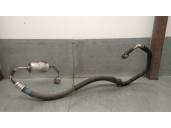 Recambio de tubos aire acondicionado para lexus gs (_s19_) 450h (grs191_, gws191_) referencia OEM IAM 887113A630 887113A630 