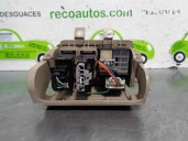 Recambio de mando retrovisor para lexus rx 300(mcu35) 3.0 v6 cat referencia OEM IAM 183575 5542255442 