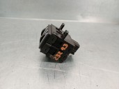 Recambio de mando luces salpicadero para lancia voyager monospace (404_) 2.8 crd (rt, 53) referencia OEM IAM 68072007AC 