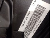 Recambio de deposito combustible para volvo v40 hatchback (525) d2 referencia OEM IAM 31432940 31432940 