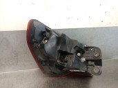Recambio de piloto trasero derecho para audi q3 (f3b) 35 tdi referencia OEM IAM 83A945092 83A945092 