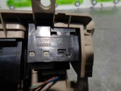 Recambio de mando retrovisor para lexus rx 300(mcu35) 3.0 v6 cat referencia OEM IAM 183575 5542255442 