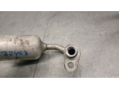 Recambio de tubos aire acondicionado para lexus gs (_s19_) 450h (grs191_, gws191_) referencia OEM IAM 887113A630 887113A630 