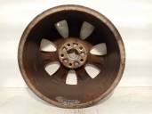 Recambio de llanta para opel insignia berlina 1.6 cdti dpf referencia OEM IAM 13351762 R177JX17IS41 