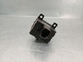 Recambio de mando luces salpicadero para lancia voyager monospace (404_) 2.8 crd (rt, 53) referencia OEM IAM 68072007AC 