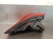 Recambio de piloto trasero derecho para audi q3 (f3b) 35 tdi referencia OEM IAM 83A945092 83A945092 