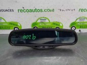 Recambio de espejo interior para lexus rx 300(mcu35) 3.0 v6 cat referencia OEM IAM 878100E020 