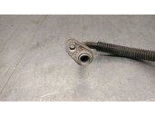 Recambio de tubos aire acondicionado para lexus gs (_s19_) 450h (grs191_, gws191_) referencia OEM IAM 887113A630 887113A630 