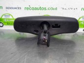 Recambio de espejo interior para lexus rx 300(mcu35) 3.0 v6 cat referencia OEM IAM 878100E020 