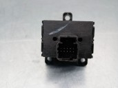 Recambio de mando luces salpicadero para lancia voyager monospace (404_) 2.8 crd (rt, 53) referencia OEM IAM 68072007AC 