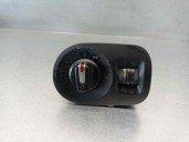 Recambio de mando luces salpicadero para seat altea xl (5p5) 1.6 tdi referencia OEM IAM 5P1941431EB 10020986 