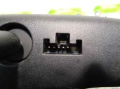 Recambio de espejo interior para lexus rx 300(mcu35) 3.0 v6 cat referencia OEM IAM 878100E020  