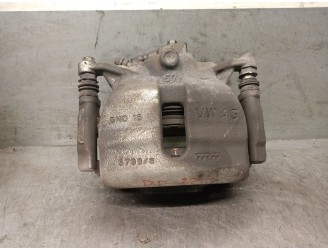 Recambio de pinza freno delantera derecha para audi q3 (f3b) 35 tdi referencia OEM IAM 8V0615124D 8V0615124D TRW