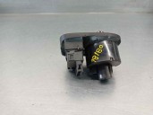 Recambio de mando luces salpicadero para seat altea xl (5p5) 1.6 tdi referencia OEM IAM 5P1941431EB 10020986 