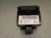 Recambio de mando luces salpicadero para lancia voyager monospace (404_) 2.8 crd (rt, 53) referencia OEM IAM 68072007AC 