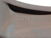 Recambio de llanta para opel insignia berlina 1.6 cdti dpf referencia OEM IAM 13351762 R177JX17IS41 