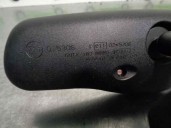 Recambio de espejo interior para lexus rx 300(mcu35) 3.0 v6 cat referencia OEM IAM 878100E020 