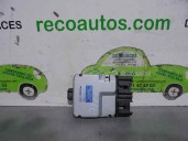 Recambio de centralita calefaccion para toyota lexus ls 400 (ucf20) 4.0 v8 32v cat referencia OEM IAM 8716522050 