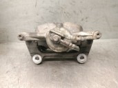 Recambio de pinza freno delantera derecha para audi q3 (f3b) 35 tdi referencia OEM IAM 8V0615124D 8V0615124D TRW