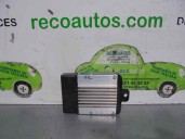 Recambio de centralita calefaccion para toyota lexus ls 400 (ucf20) 4.0 v8 32v cat referencia OEM IAM 8716522050  
