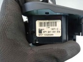 Recambio de mando luces salpicadero para seat altea xl (5p5) 1.6 tdi referencia OEM IAM 5P1941431EB 10020986 