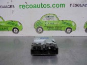Recambio de centralita calefaccion para toyota lexus ls 400 (ucf20) 4.0 v8 32v cat referencia OEM IAM 8716522050  