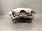 Recambio de pinza freno delantera derecha para audi q3 (f3b) 35 tdi referencia OEM IAM 8V0615124D 8V0615124D TRW