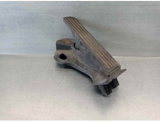 Replacement pedal potentiometer for Seat Altea XL (5P5) 1.6 TDI OEM IAM reference 1K1721503 6510100102 