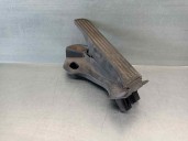 Recambio de potenciometro pedal para seat altea xl (5p5) 1.6 tdi referencia OEM IAM 1K1721503 6510100102 