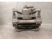 Recambio de pinza freno delantera derecha para audi q3 (f3b) 35 tdi referencia OEM IAM 8V0615124D 8V0615124D TRW