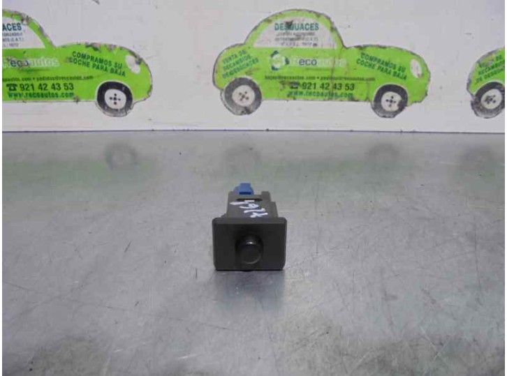 Recambio de mando para toyota lexus ls 400 (ucf20) 4.0 v8 32v cat referencia OEM IAM 157277 