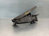 Recambio de potenciometro pedal para seat altea xl (5p5) 1.6 tdi referencia OEM IAM 1K1721503 6510100102 