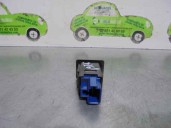 Recambio de mando para toyota lexus ls 400 (ucf20) 4.0 v8 32v cat referencia OEM IAM 157277 