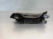 Recambio de potenciometro pedal para seat altea xl (5p5) 1.6 tdi referencia OEM IAM 1K1721503 6510100102 