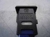 Recambio de mando para toyota lexus ls 400 (ucf20) 4.0 v8 32v cat referencia OEM IAM 157277 