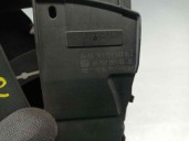 Recambio de potenciometro pedal para seat altea xl (5p5) 1.6 tdi referencia OEM IAM 1K1721503 6510100102 