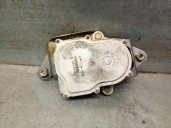 Recambio de motor cierre centralizado porton para mitsubishi montero sport i (k7_, k9_) 2.5 td (k94w, k74t) referencia OEM IAM M